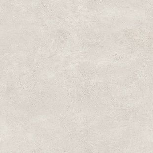 KEEP CALM GREY MATT RECT 59,8X59,8 G1 251606 фото