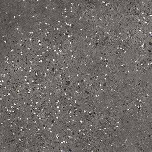 BRAVIO GRAPHITE MATT 6&times;298&times;298 584133 фото