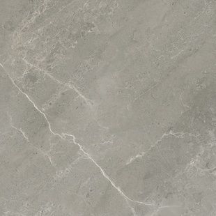 DUBAI LUX TAUPE 60х60 277803 фото