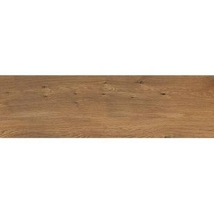 GRES STEELWOOD BROWN 8&times;600&times;175 549230 фото