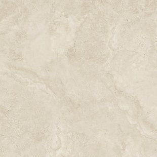 GRAVINIA CROSSCUT BEIGE POL 8&times;600&times;600 602824 фото