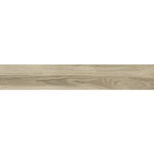 AVONWOOD LIGHT BEIGE 19,8X119,8 G1 149749 фото