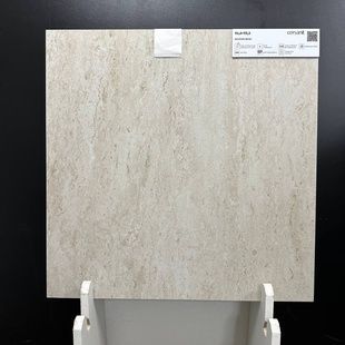 BELVEDER BEIGE MATT RECT 59,8X59,8 G1 309989 фото