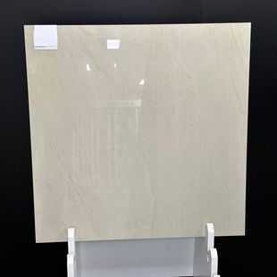 Cream 60x60 634789 фото