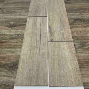 FORWOOD LIGHT BROWN 18,5х59,8 273902 фото