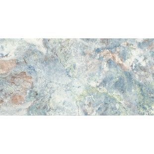 Nebula Samanyolu SD Mat. Rect. 60 x120 929077 фото