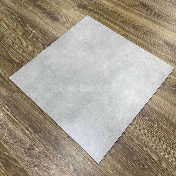 Light beton 60x60 867969 фото