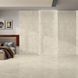 GRAVINIA CROSSCUT BEIGE POL 8&times;600&times;600 602824 фото 2