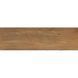 GRES STEELWOOD BROWN 8&times;600&times;175
