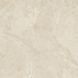 GRAVINIA CROSSCUT BEIGE POL 8&times;600&times;600 602824 фото 1
