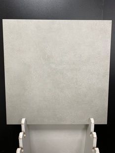 NEXT LINE LIGHT GREY 60х60 828168 фото