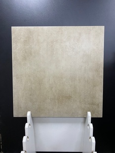 Concrete taupe NE 60x60 22032024 фото