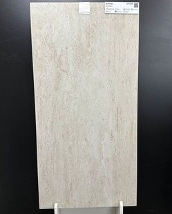 BELVEDER BEIGE MATT RECT 59,8X119,8 G1 868931 фото