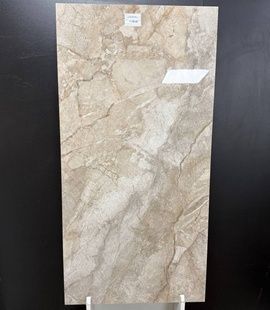 AR6121708 120х60 210235 фото