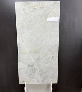 AZURE ONYX PL 60х120 425601 фото
