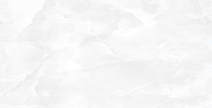 Rika Onyx White 60*120 062254 фото