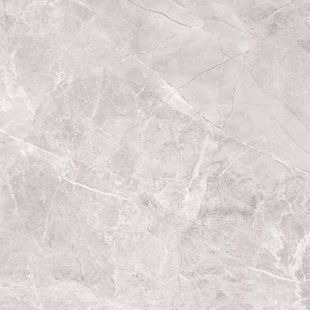 GRES RUSH WHITE RECT 7&times;597&times;597 578473 фото