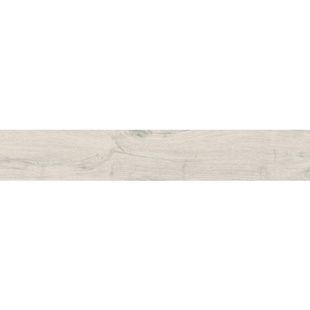 BUCKWOOD WHITE 19,8X119,8 G1 865845 фото
