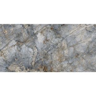 EHA8 PATAGONIA LAPP LUC RETT 457057 фото