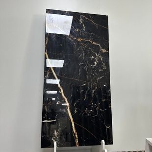 GOLDEN MARQUINA GRANDE 60х120 318332 фото