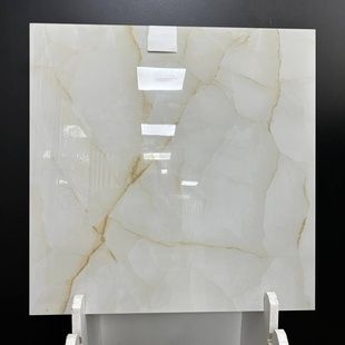 HELIX BLANCO GLOSSY 600x600 835671 фото