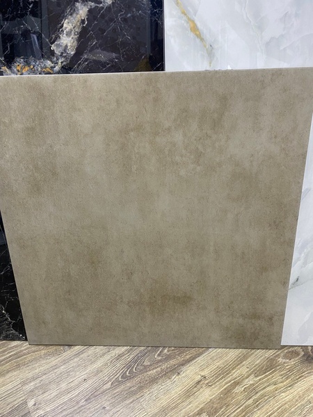 Concrete taupe NE 60x60 22032024 фото