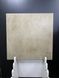 Concrete taupe NE 60x60 22032024 фото 1