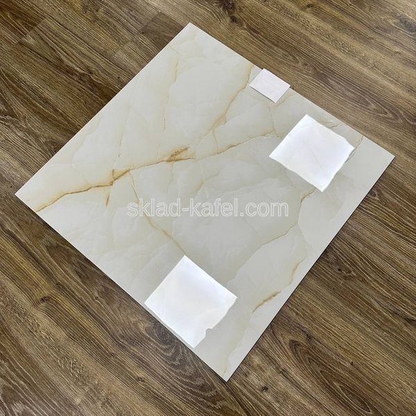 HELIX BLANCO GLOSSY 600x600 835671 фото