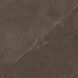 GRES SOFTSTONE BROWN RECT 8&times;597&times;597 593749 фото 1