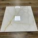 HELIX BLANCO GLOSSY 600x600 835671 фото 3