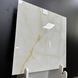 HELIX BLANCO GLOSSY 600x600 835671 фото 2