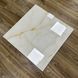 HELIX BLANCO GLOSSY 600x600 835671 фото 4