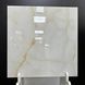 HELIX BLANCO GLOSSY 600x600 835671 фото 1