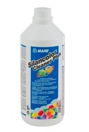 Silancolor Cleaner Plus/1 - Сіланколор Клинер Плюс/1, вододисперсійний очисник 0000006558 фото