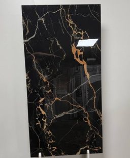 Rasotica Black HG 120x60 130630 фото
