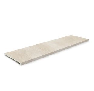 Сходинка CREAM Out 33x120 945259 фото