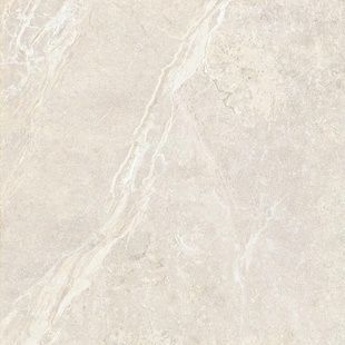 GRES SOFTSTONE IVORY RECT 8&times;597&times;597 593580 фото