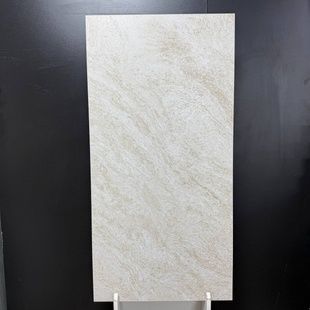 CONCRETIA CREMA GHR+ CARVING 60*120 039933 фото