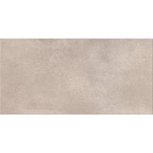 CITY SQUARES LIGHT GREY 29,8х59,8 188802 фото