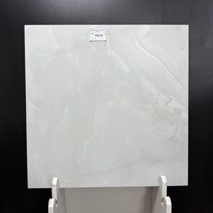 Majestic Pearl F P 600x600x8 R Satin 114656 фото