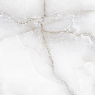 RAVEN ONYX SKY POLISHED 8&times;600&times;600 602820 фото
