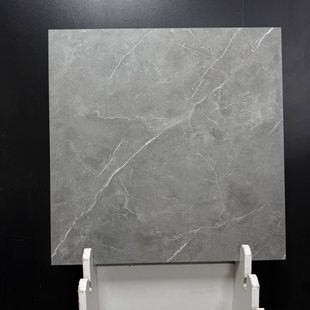 GBN420B MARMO GRAFFIT 8&times;600&times;600 587465 фото
