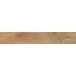 CLASSIC OAK BROWN 14,7X89 G1 184202 фото