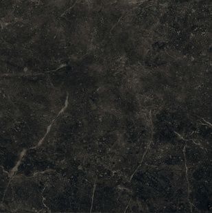 Bora Nero полір. 60x60 955209 фото