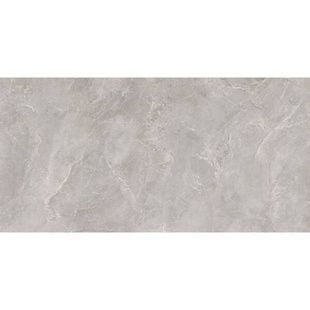 GRES RUSH GREY RECT 7&times;1197&times;597 583111 фото