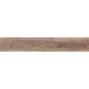 MATTINA BEIGE RECT. 1202x193x8 437338 фото