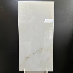 Sol White Polished 60 x120 0000009172 фото