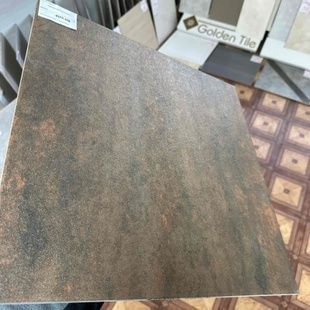 TRENDO BROWN 42х42 118401 фото