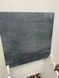 Velora graphite 020625 фото 2
