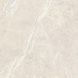 GRES SOFTSTONE IVORY RECT 8&times;597&times;597 593580 фото 1